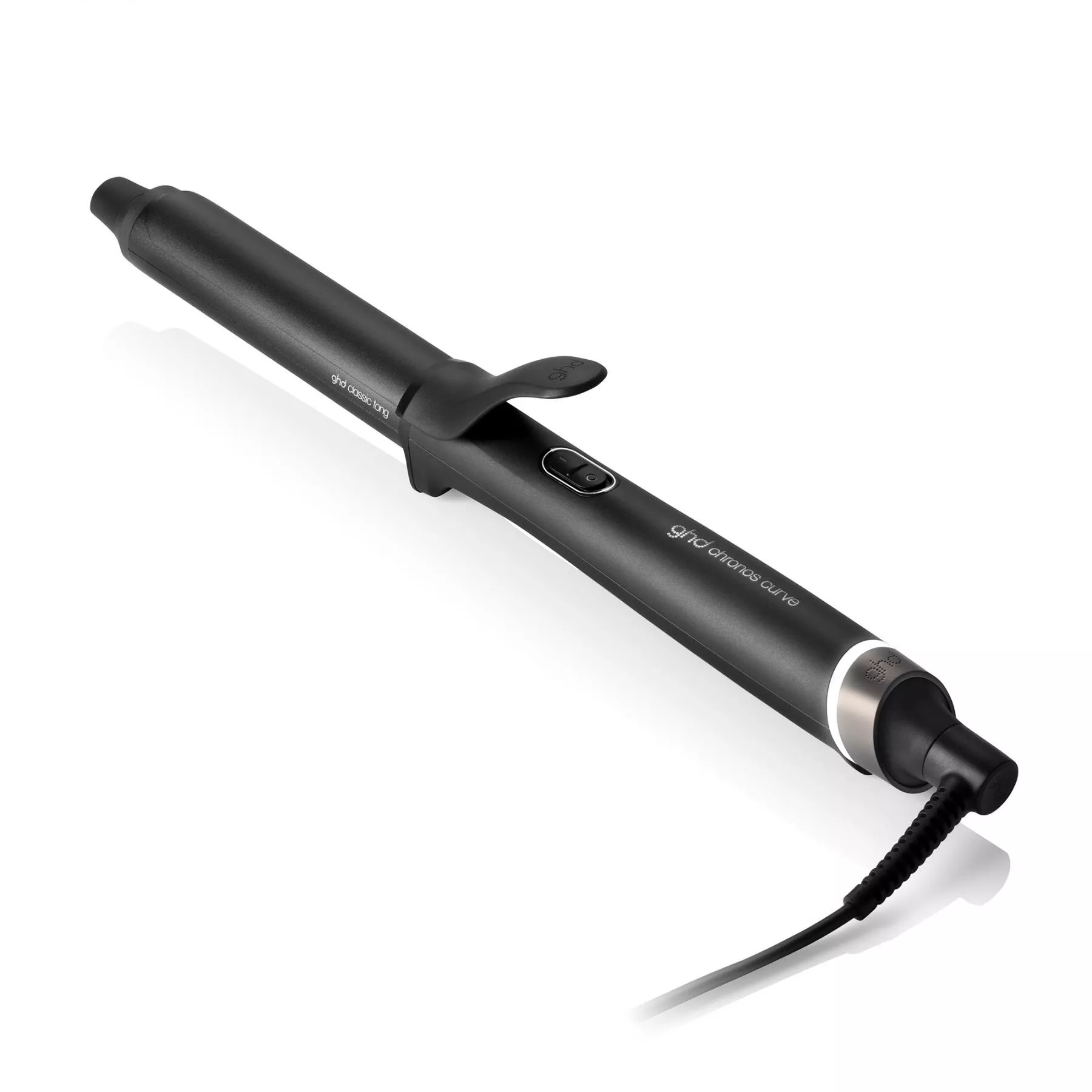 Chronos Classic Curl Iron 1"
