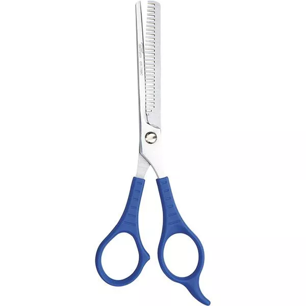 Classic thinner shears 5 3/4" - 30 teeth