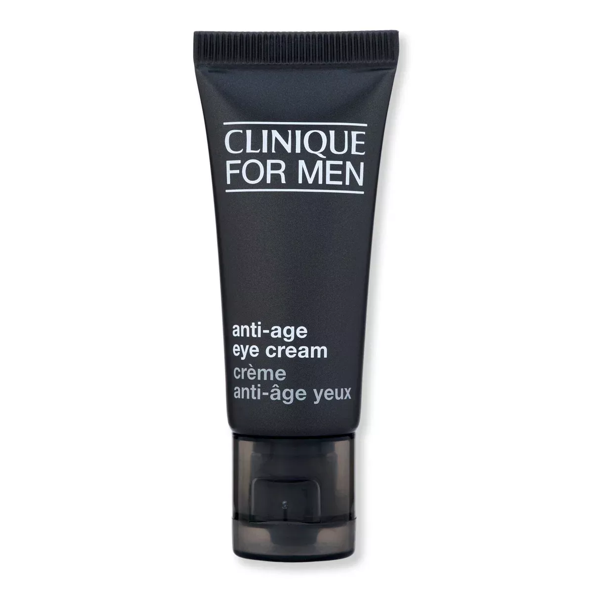 Clinique For Men Anti-Age Eye Cream
