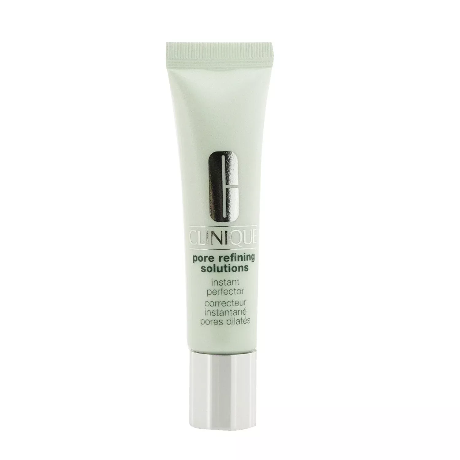 Clinique Pore Refining Solutions Instant Perfector - Invisible Bright15ml/0.5oz