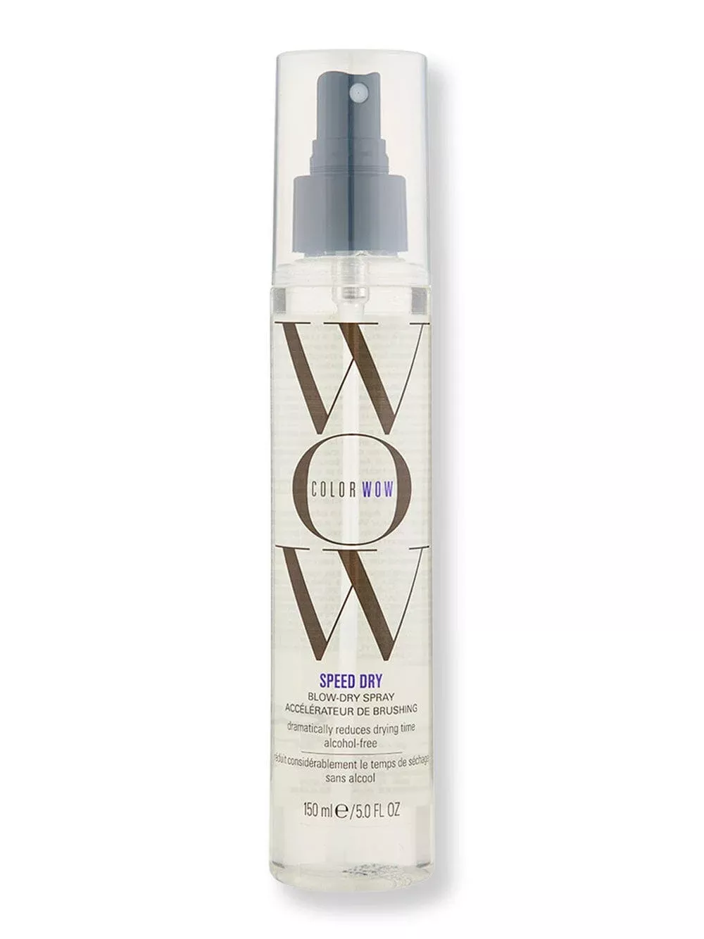 Color Wow Speed Dry Blow Dry Spray