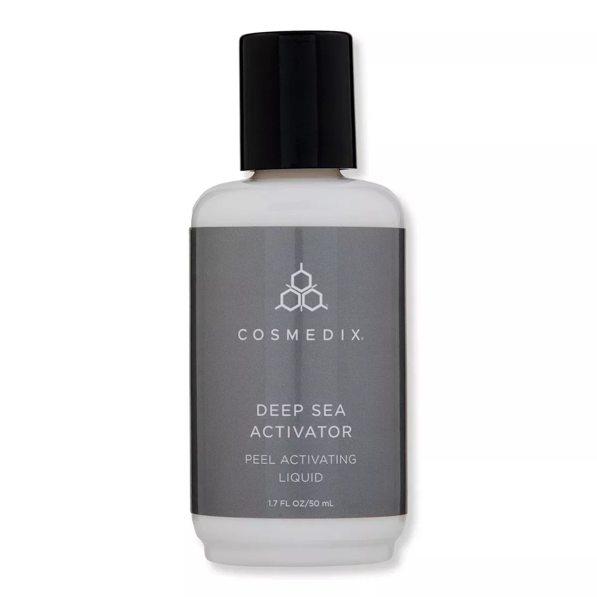 Cosmedix Deep Sea Activator