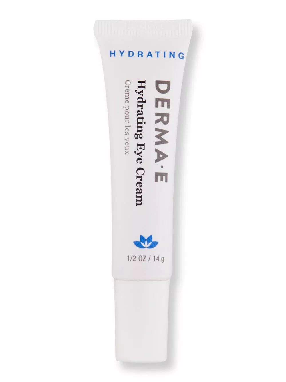 Derma E Hydrating Eye Cream