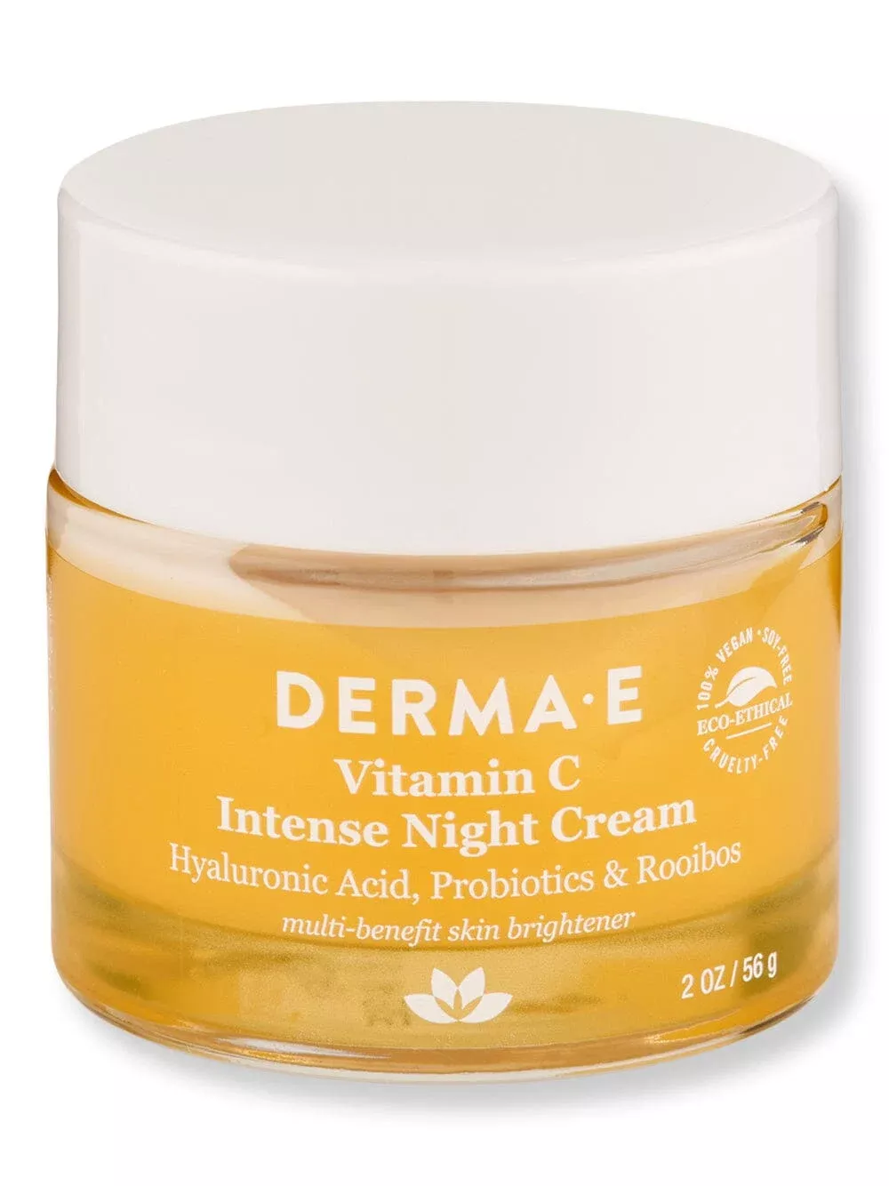Derma E Vitamin C Intense Night Cream