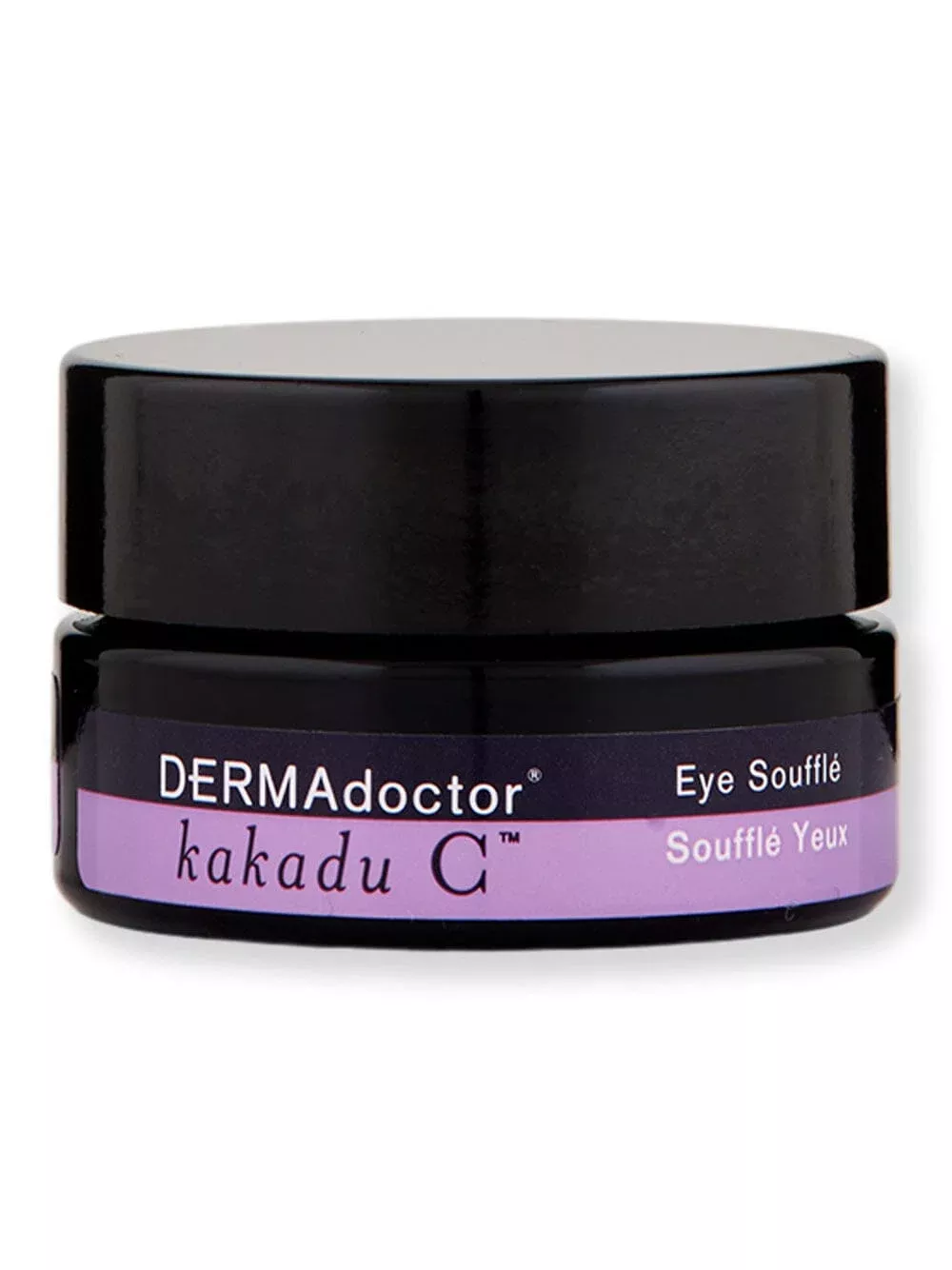 DermaDoctor Kakadu C Eye Souffle