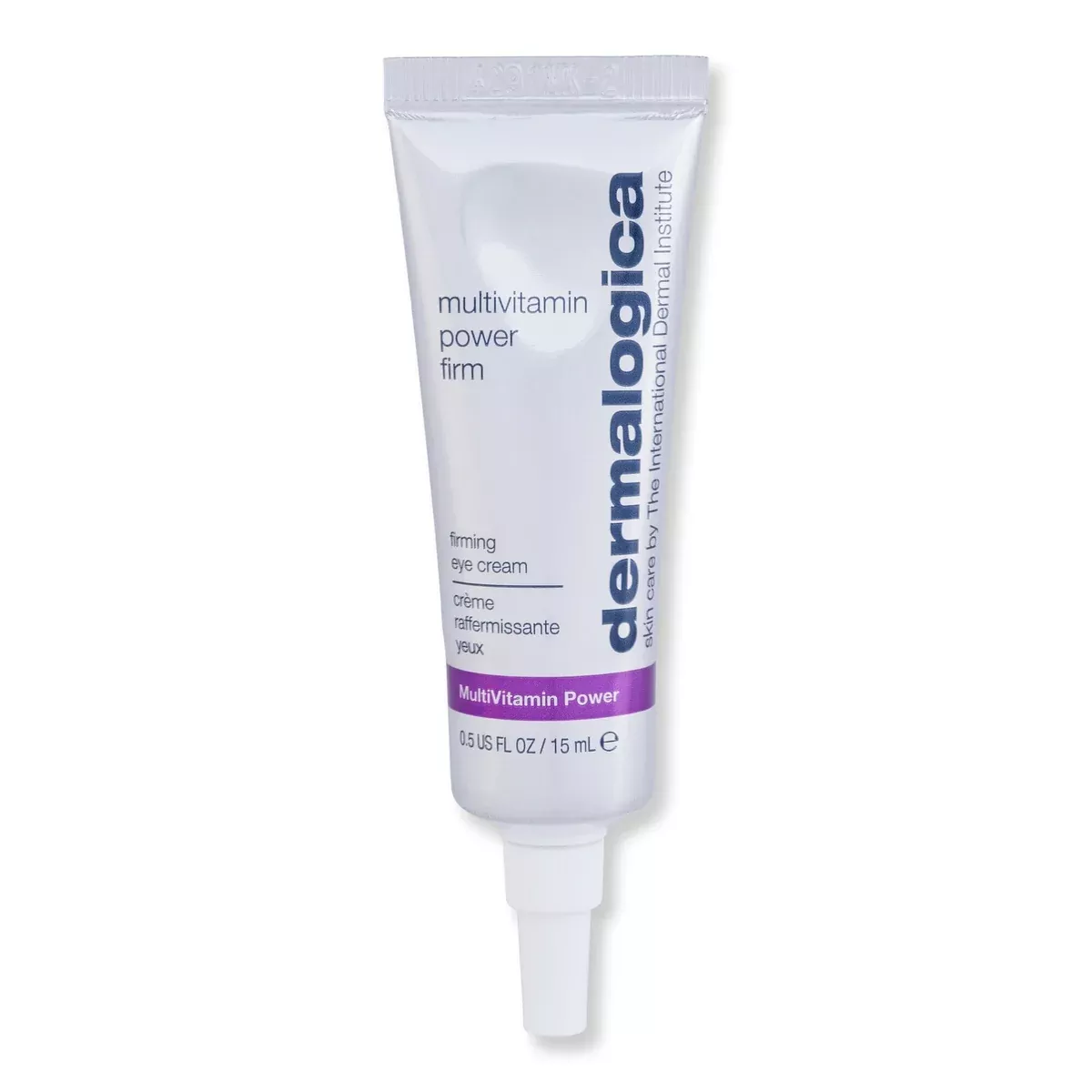 Dermalogica MultiVitamin Power Firm