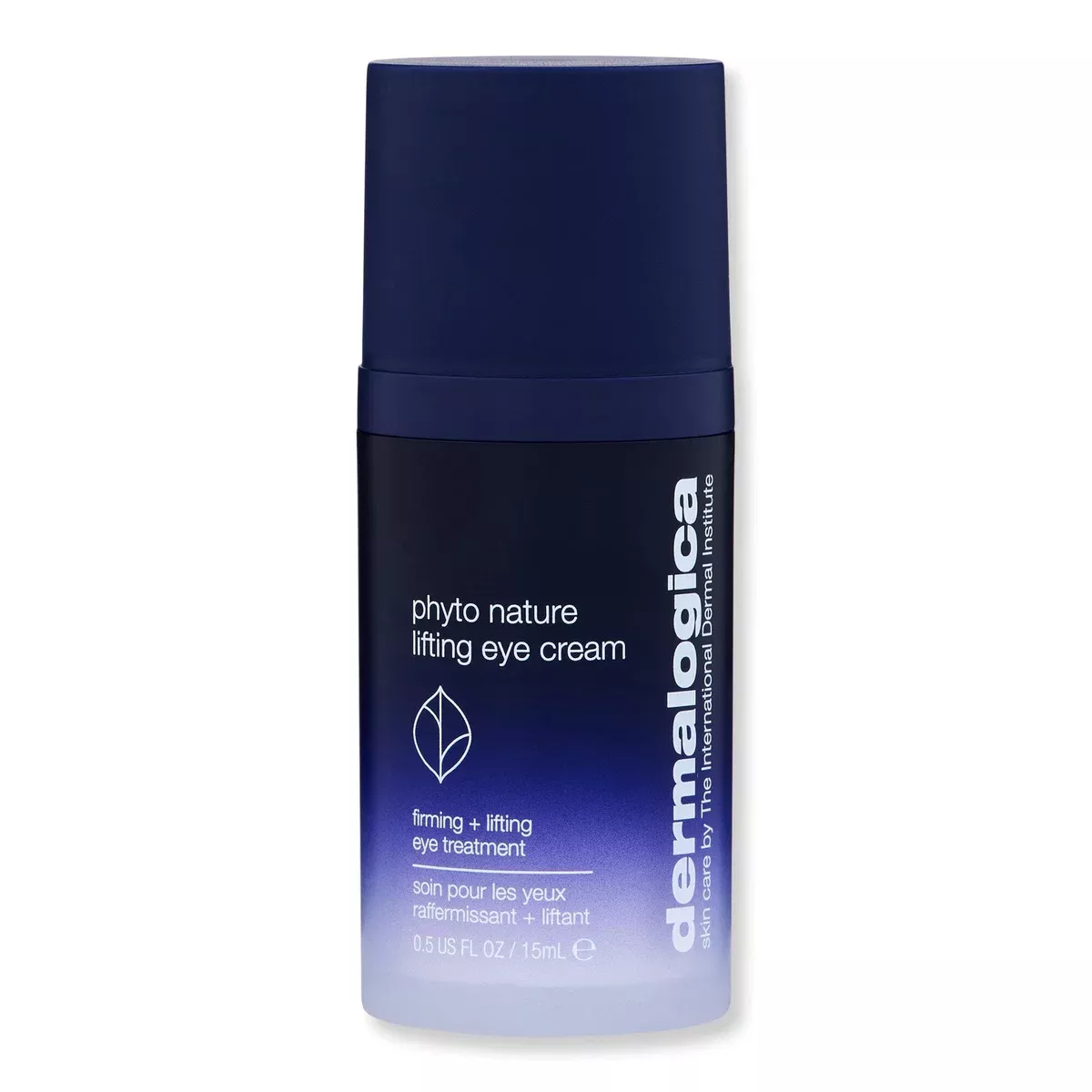 Dermalogica Phyto Nature Lifting Eye Cream