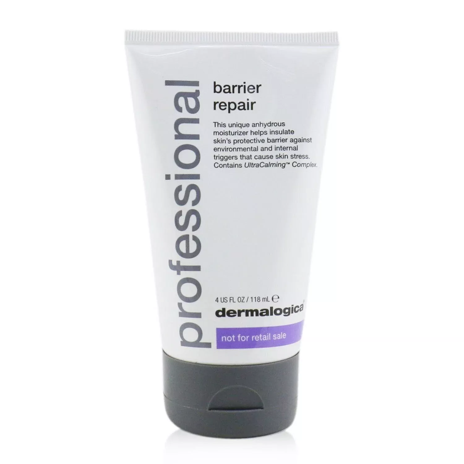 Dermalogica UltraCalming Barrier Repair (Tube, Salon Size)118ml/4oz