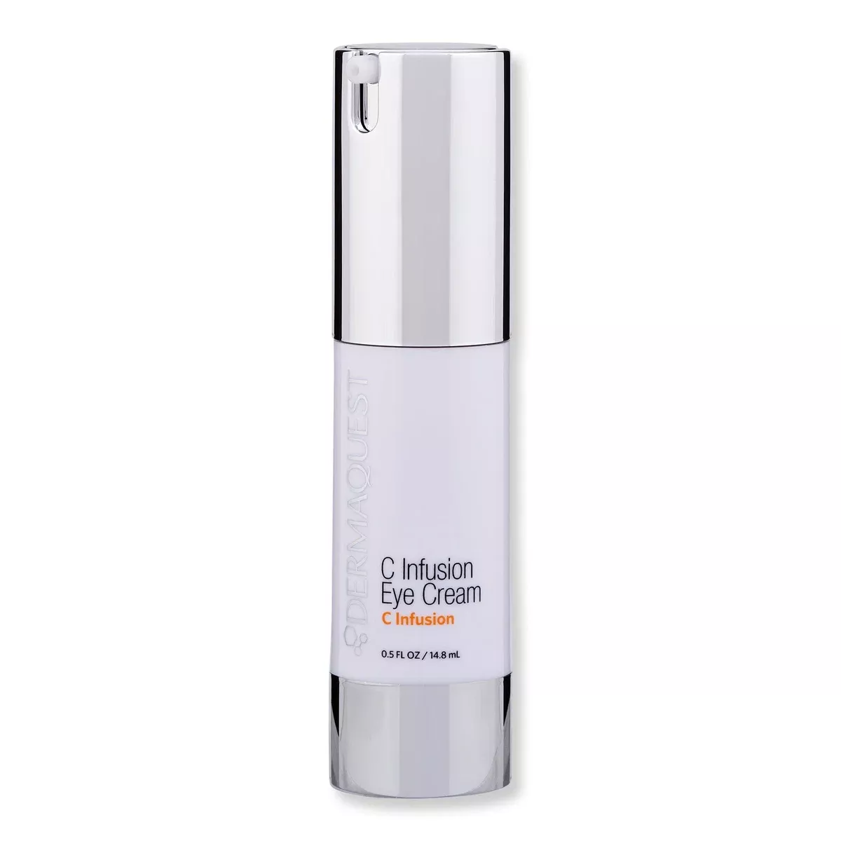 DermaQuest C Infusion Eye Cream