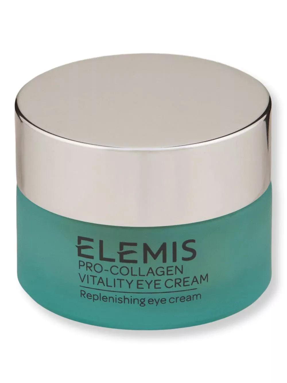 Elemis Pro-Collagen Vitality Eye Cream