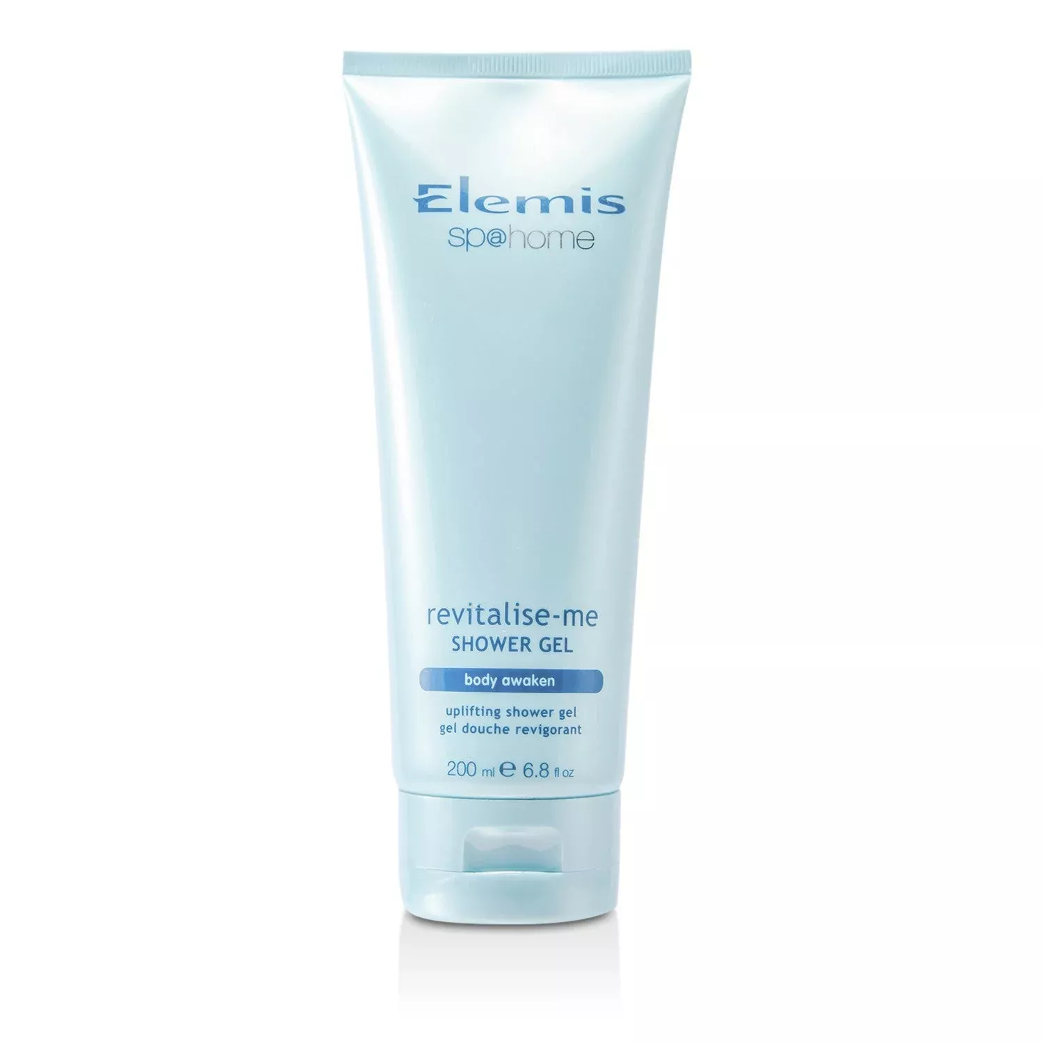 Elemis Revitalize-Me Shower Gel200ml/6.8oz