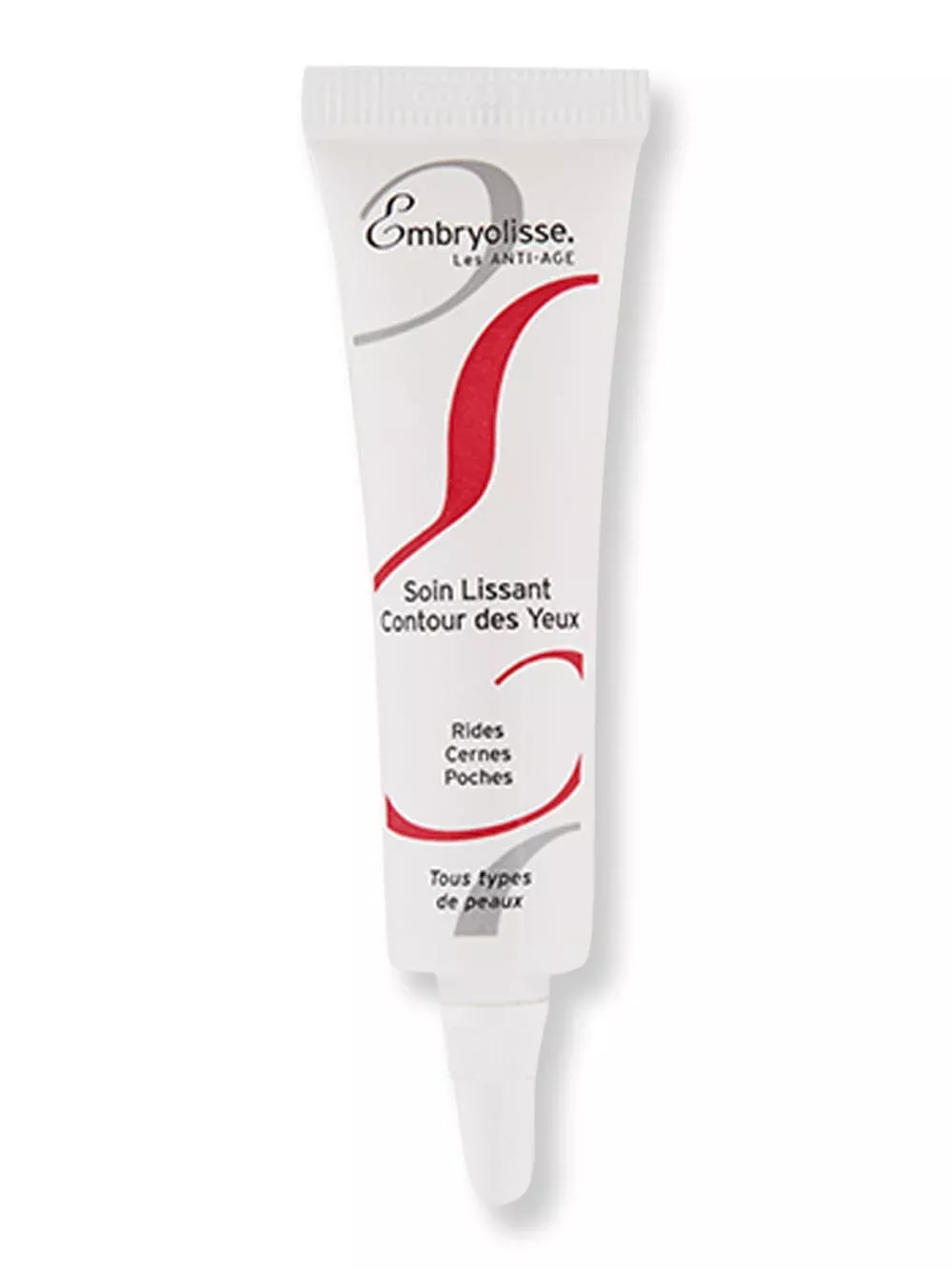 Embryolisse Smoothing Eye Contour Care