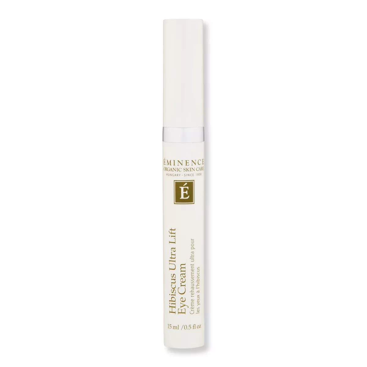 Eminence Hibiscus Ultra Lift Eye Cream