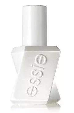Essie Gel Couture Top Coat