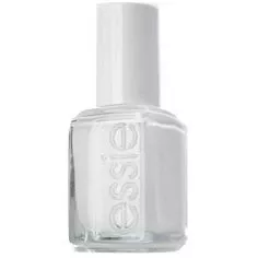 ESSIE NAIL POLISH #010 BLANC .5 OZ