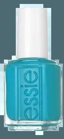 Essie Nail Polish #1032 In It To Wyn It
