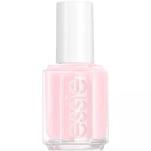 ESSIE NAIL POLISH #152 FIJI .5 OZ