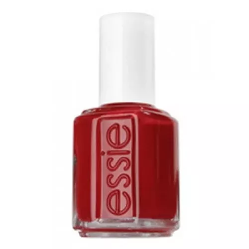Essie Nail Polish #182 Russian Roulette .5 oz