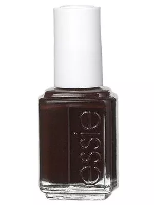 ESSIE NAIL POLISH #249 WICKED .5 OZ