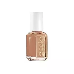 ESSIE NAIL POLISH #335 MAMBO .5 OZ
