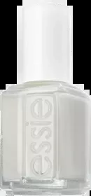 ESSIE NAIL POLISH #337 WALTZ .5 OZ