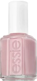 ESSIE NAIL POLISH #384 MADEMOISELLE .5 OZ