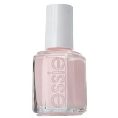 ESSIE NAIL POLISH #469 LIMO-SCENE .5 OZ