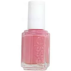ESSIE NAIL POLISH #472 SHOP TILL I DROP .5 OZ