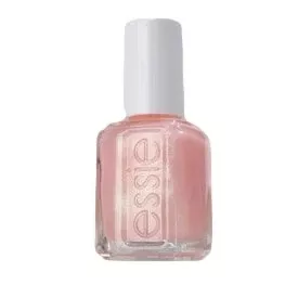 ESSIE NAIL POLISH #478 NUDE BEACH .5 OZ