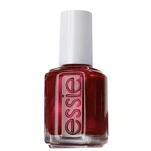 ESSIE NAIL POLISH #486 AFTER SEX .5 OZ