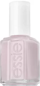 ESSIE NAIL POLISH #502 MINIMALISTIC