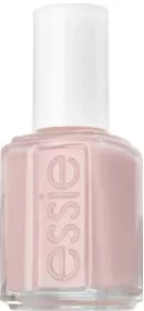 ESSIE NAIL POLISH #505 VANITY FAIREST