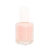 ESSIE NAIL POLISH #590 PINKADELIC .5 OZ