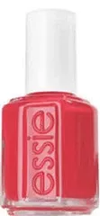 ESSIE NAIL POLISH #592 E-NUFF IS E-NUFF .5 OZ