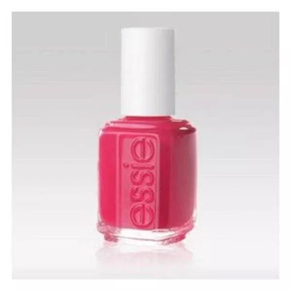 ESSIE NAIL POLISH #597 WIFE GOES ON .5 OZ