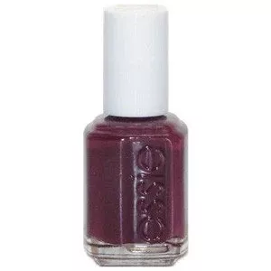 ESSIE NAIL POLISH #609 BAHAMA MAMA .5 OZ