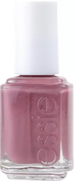 ESSIE NAIL POLISH #610 ISLAND HOPPING .5 OZ