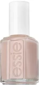 ESSIE NAIL POLISH #636 BLUSHING BRIDE .5 OZ