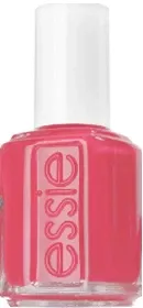 ESSIE NAIL POLISH #643 GUILTY PLEASURES .5 OZ