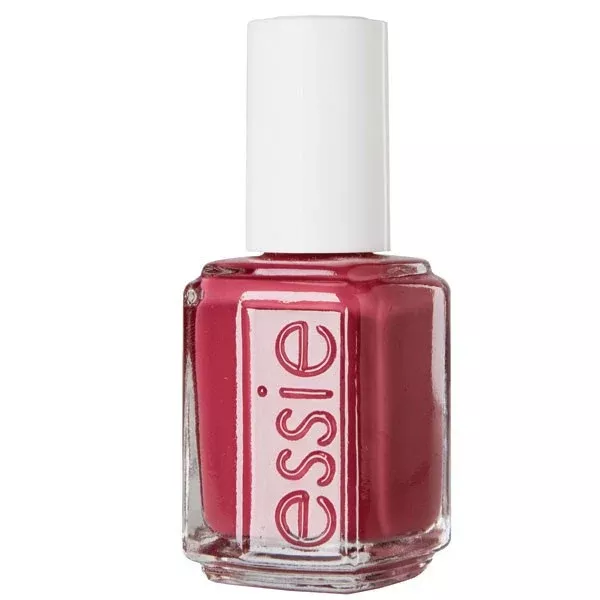ESSIE NAIL POLISH #659 SWEPT OFF MY FEET .5 OZ