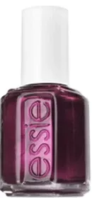 ESSIE NAIL POLISH #664 IT`S GENIUS 1/2 OZ