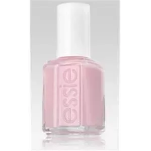 ESSIE NAIL POLISH #707 POP ART PINK