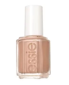 Essie Nail Polish #906 Picked Perfect .46 oz-Spring 2015