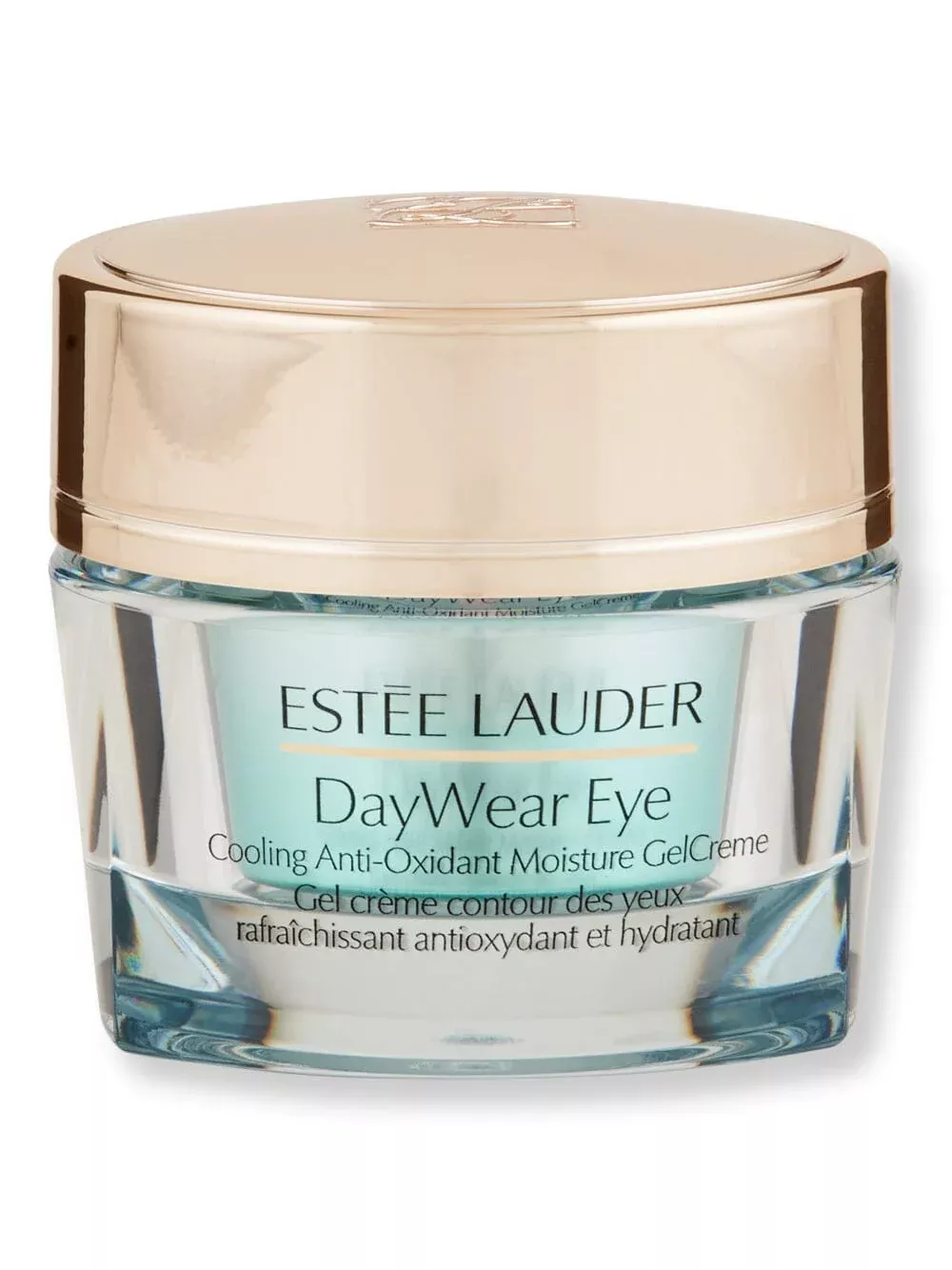 Estee Lauder DayWear Eye Cooling Anti-Oxidant Moisture Eye Cream