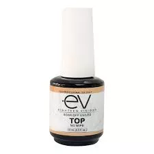 EV Matte Top Coat