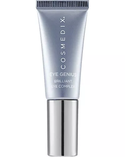 Eye Genius 0.24 oz