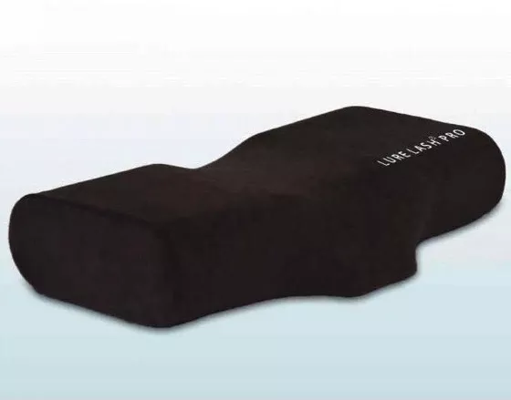 The Fabulash Lash Pillow