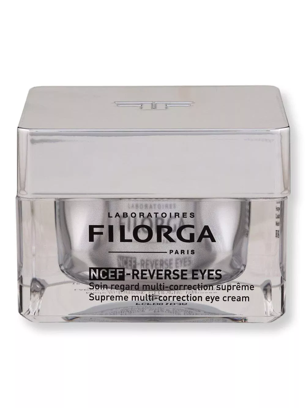Filorga NCEF Reverse Eyes