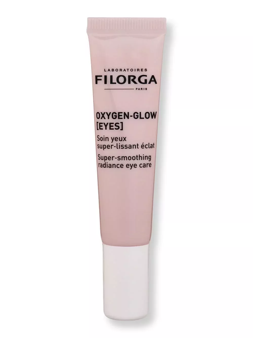 Filorga Oxygen Glow Eyes