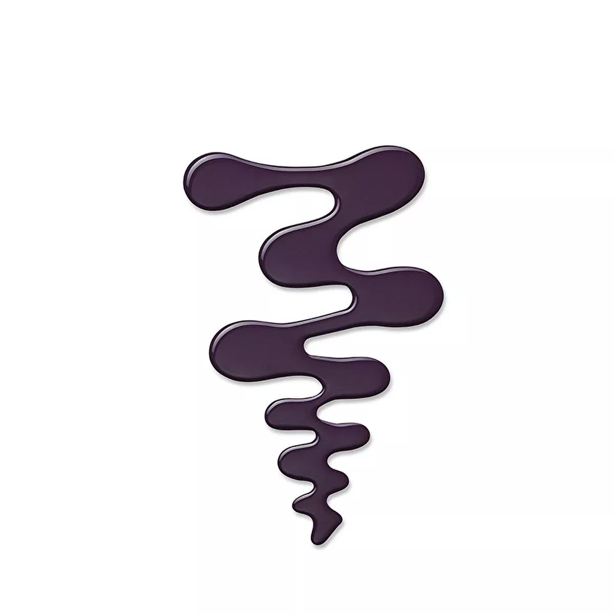 Flormar Full Color Nail Polish - Highly Pigmented & Long-Lasting Nail Care